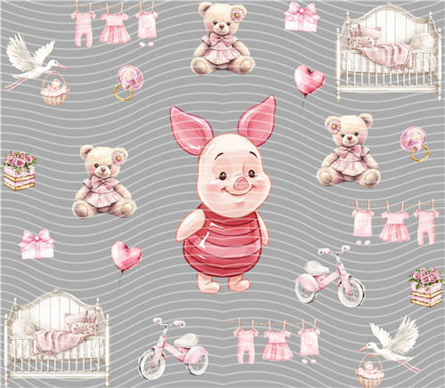 20oz cup wraps-U 945